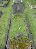 image of grave number 173201